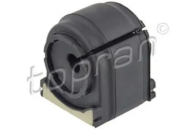 Опора, стабилизатор TOPRAN купить