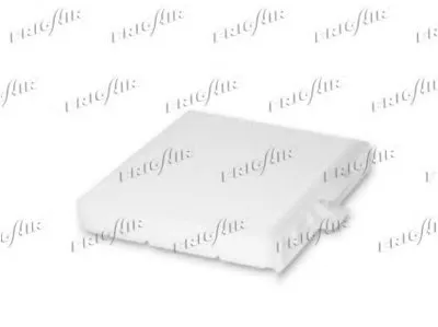 Фильтр, воздух во внутренном пространстве FRIGAIR купить