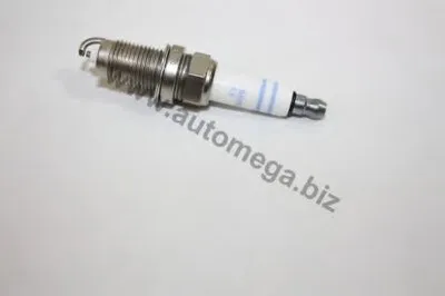Свеча зажигания Erstausrüster AUTOMEGA купить