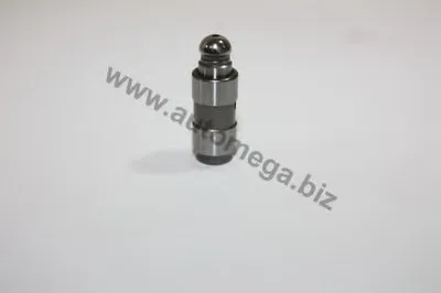 Толкатель AutoMega Premium AUTOMEGA купить