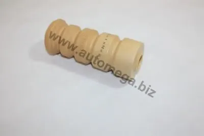 Буфер, амортизация AutoMega Premium AUTOMEGA купить