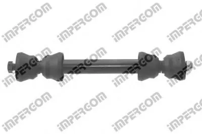 Тяга / стойка, стабилизатор ORIGINAL IMPERIUM купить