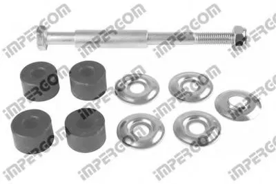 Тяга / стойка, стабилизатор ORIGINAL IMPERIUM купить