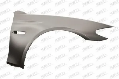 Крыло PRASCO купить