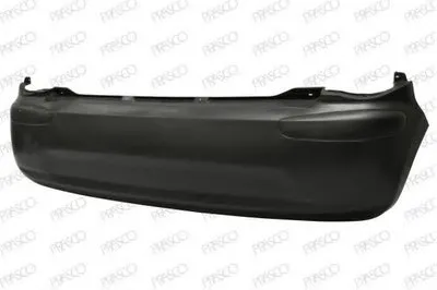 Буфер PRASCO купить