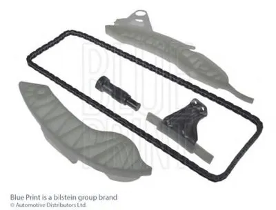 Комплект цепи привода распредвала BLUE PRINT купить