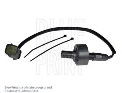 Лямда-зонд BLUE PRINT купить