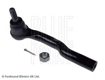 Наконечник поперечной рулевой тяги BLUE PRINT купить