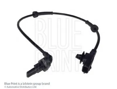 Датчик, частота вращения колеса BLUE PRINT купить