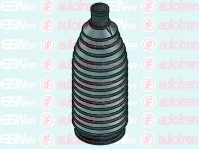 Комплект пылника, рулевое управление AUTOFREN SEINSA купить