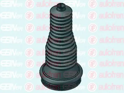 Комплект пылника, рулевое управление AUTOFREN SEINSA купить