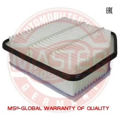 Воздушный фильтр MASTER-SPORT купить