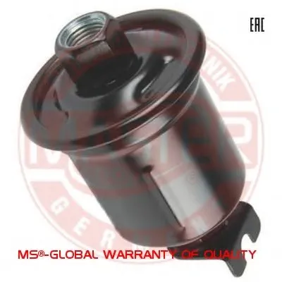 Топливный фильтр MASTER-SPORT купить