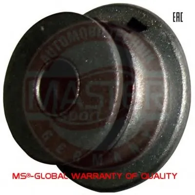 Подвеска, рычаг независимой подвески колеса MASTER-SPORT купить