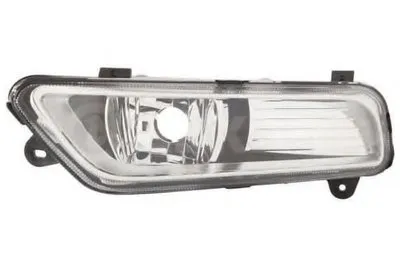 Фонарь указателя поворота ALKAR купить