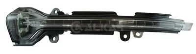 Фонарь указателя поворота ALKAR купить