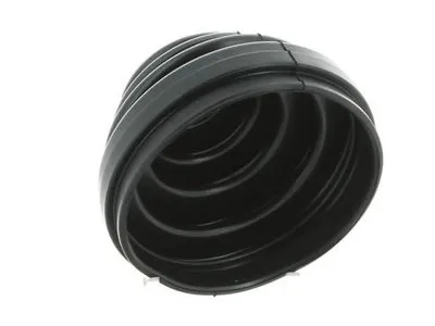 Комплект пылника, приводной вал CEVAM купить