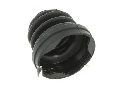 Комплект пылника, приводной вал CEVAM купить