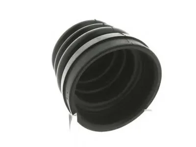 Комплект пылника, приводной вал CEVAM купить