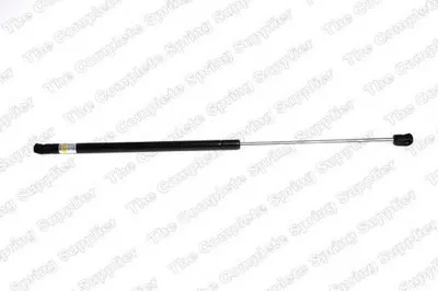 Газовая пружина, крышка багажник ROC купить