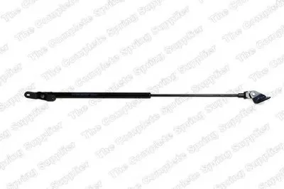 Газовая пружина, крышка багажник ROC купить