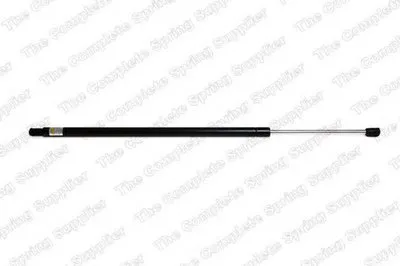 Газовая пружина, крышка багажник ROC купить