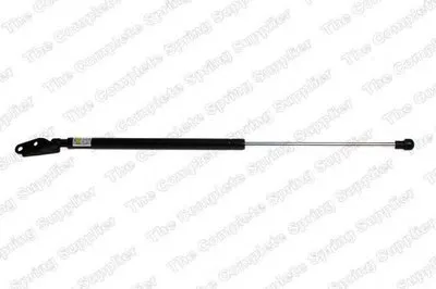 Газовая пружина, крышка багажник ROC купить