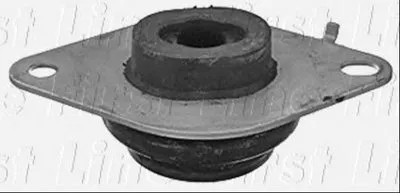 Кронштейн двигателя FIRST LINE купить