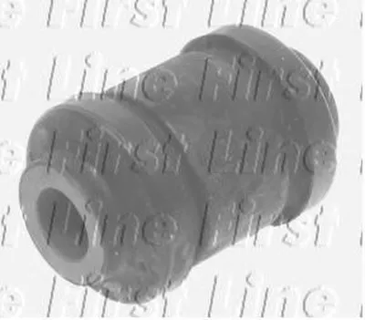 Подвеска, рычаг независимой подвески колеса FIRST LINE купить