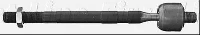 Осевой шарнир, рулевая тяга FIRST LINE купить