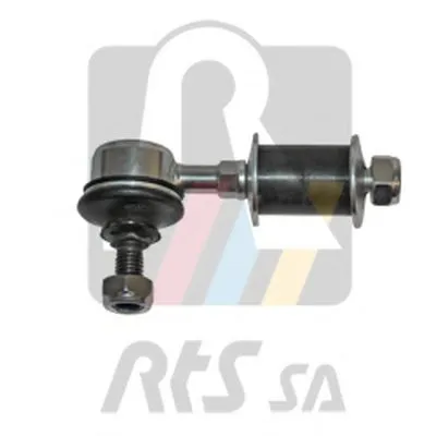 Тяга / стойка, стабилизатор RTS купить