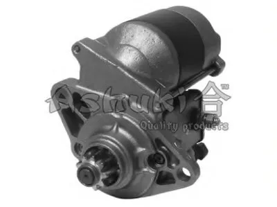 Генератор ASHUKI купить