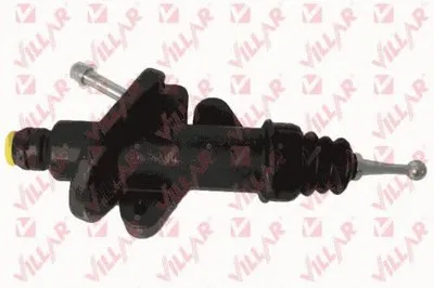 Главный цилиндр, система сцепления VILLAR купить