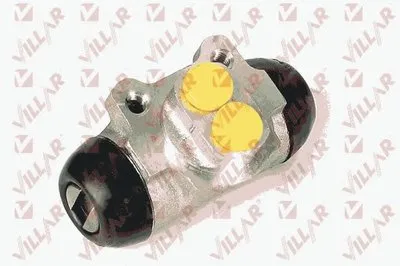 Колесный тормозной цилиндр VILLAR купить