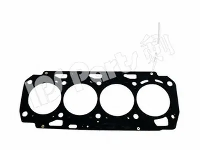 Прокладка, головка цилиндра IPS Parts IPS Parts купить