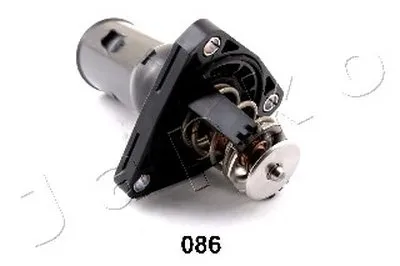 Термостат, охлаждающая жидкость JAPKO купить