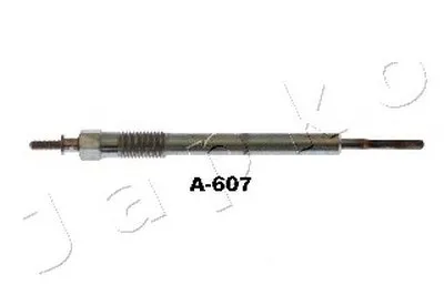 Свеча накаливания JAPKO купить