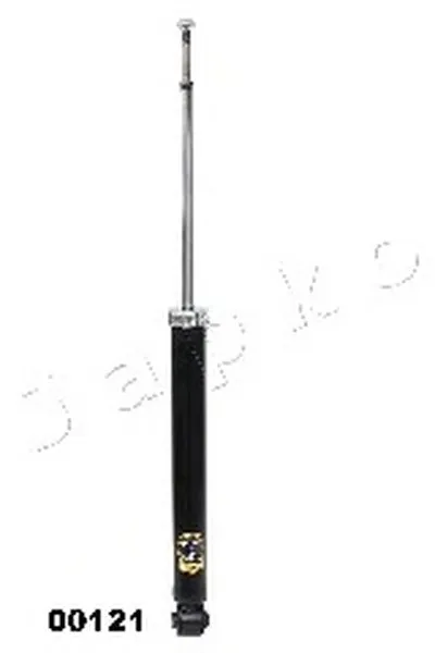 Амортизатор JAPKO купить