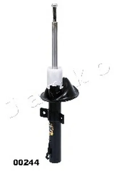 Амортизатор JAPKO купить