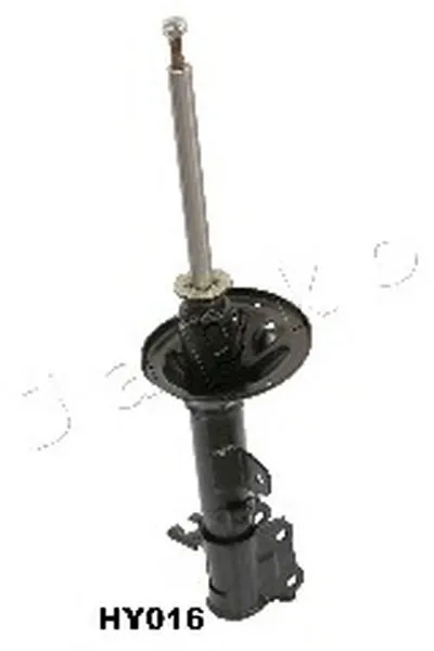 Амортизатор JAPKO купить