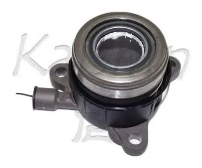 Центрирующий опорный подшипник, система сцепления KAISHIN купить