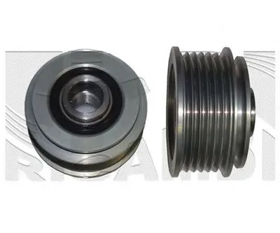 Механизм свободного хода генератора AUTOTEAM купить