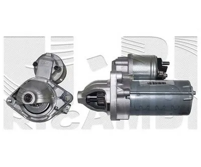 Стартер AUTOTEAM купить