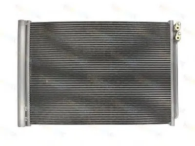 Конденсатор, кондиционер THERMOTEC купить