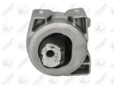 Кронштейн двигателя FORTUNE LINE купить