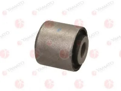 Подвеска, рычаг независимой подвески колеса YAMATO купить