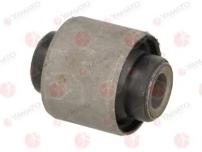 Подвеска, рычаг независимой подвески колеса YAMATO купить