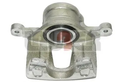 Тормозной суппорт LAUBER купить