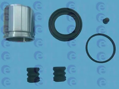 Ремкомплект, тормозной суппорт ERT купить