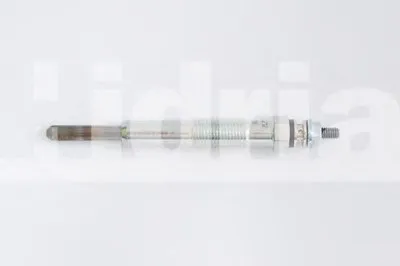 Свеча накаливания HIDRIA купить